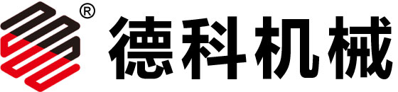 神彩争霸下载旧版